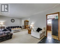 3830 WHITE PINE ROAD - 6