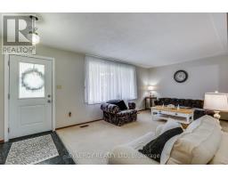 3830 WHITE PINE ROAD - 7