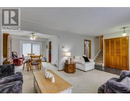 3830 WHITE PINE ROAD - 8