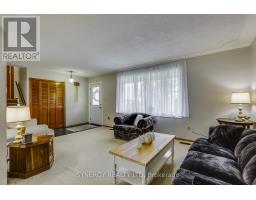 3830 WHITE PINE ROAD - 9
