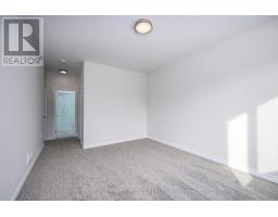 7 SPRUCE CRESCENT - 16