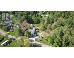 A22 - 4838 SWITZER DRIVE - 39