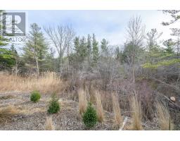 A22 - 4838 SWITZER DRIVE - 9