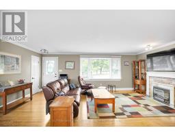 737 WHETTER AVENUE - 10