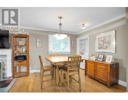 737 WHETTER AVENUE - 11
