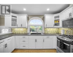 737 WHETTER AVENUE - 14