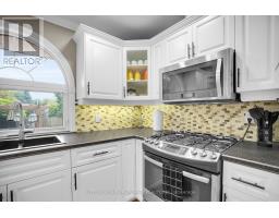 737 WHETTER AVENUE - 15