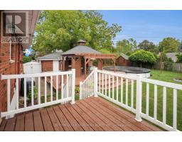 737 WHETTER AVENUE - 19