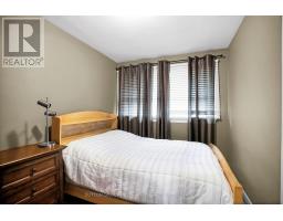 737 WHETTER AVENUE - 21
