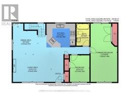 737 WHETTER AVENUE - 23