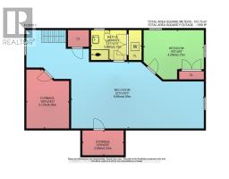 737 WHETTER AVENUE - 24