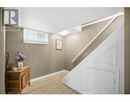 737 WHETTER AVENUE - 25