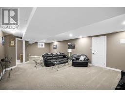 737 WHETTER AVENUE - 26