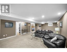 737 WHETTER AVENUE - 27