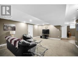 737 WHETTER AVENUE - 29