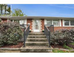 737 WHETTER AVENUE - 3