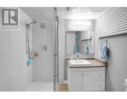 737 WHETTER AVENUE - 30