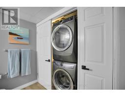 737 WHETTER AVENUE - 31