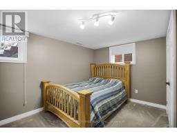 737 WHETTER AVENUE - 32