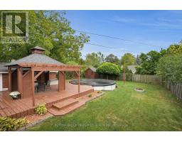 737 WHETTER AVENUE - 34