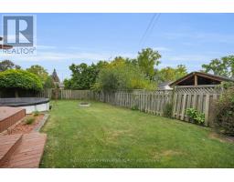 737 WHETTER AVENUE - 35