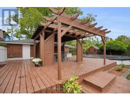 737 WHETTER AVENUE - 36