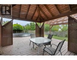 737 WHETTER AVENUE - 37