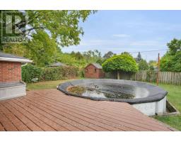 737 WHETTER AVENUE - 38
