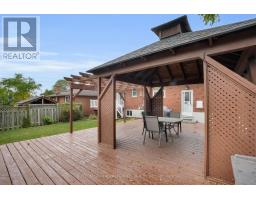 737 WHETTER AVENUE - 39