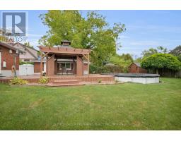 737 WHETTER AVENUE - 41