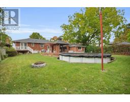 737 WHETTER AVENUE - 42