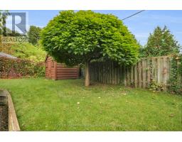 737 WHETTER AVENUE - 43