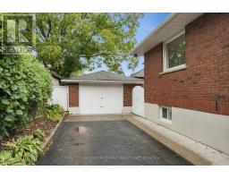 737 WHETTER AVENUE - 5