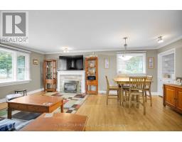 737 WHETTER AVENUE - 8