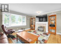 737 WHETTER AVENUE - 9