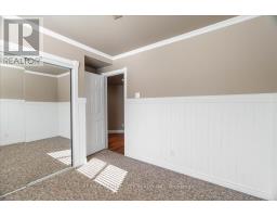 19 DELL DRIVE - 21