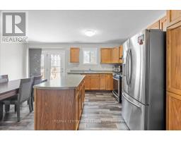 19 DELL DRIVE - 8