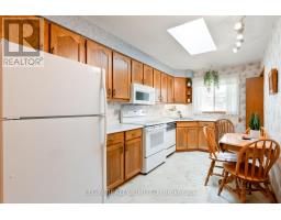 45 BONNIE PLACE - 10