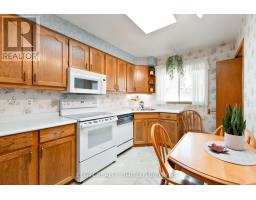 45 BONNIE PLACE - 12
