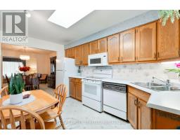 45 BONNIE PLACE - 13