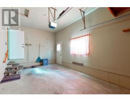 45 BONNIE PLACE - 14