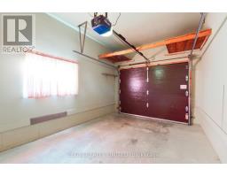 45 BONNIE PLACE - 15