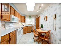 45 BONNIE PLACE - 16
