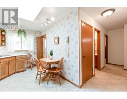 45 BONNIE PLACE - 17