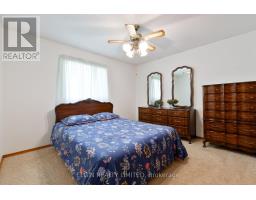 45 BONNIE PLACE - 18