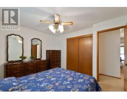 45 BONNIE PLACE - 19