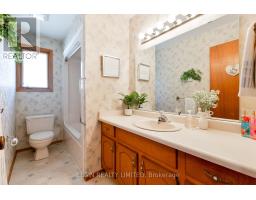 45 BONNIE PLACE - 20
