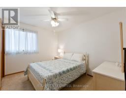 45 BONNIE PLACE - 22