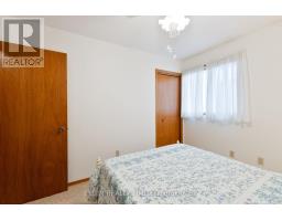 45 BONNIE PLACE - 23