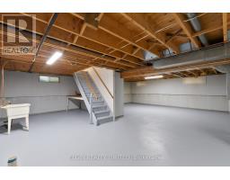 45 BONNIE PLACE - 24